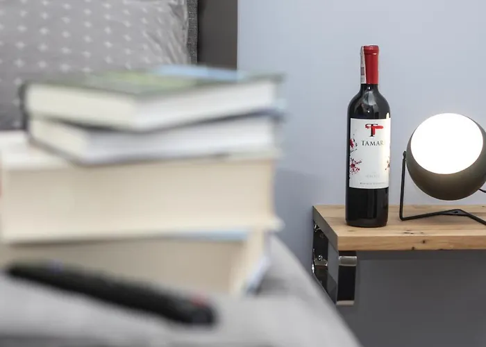Strefa Malbec