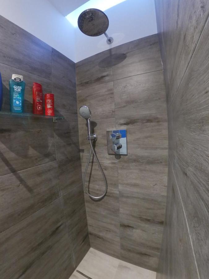 Strefa Malbec Apartamento